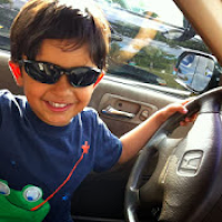Noraiz ali 5