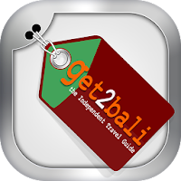 Bali Hotels & Villas