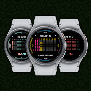 Equalizer Screenshot 2