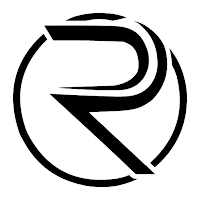 RFitAthletic