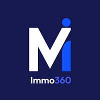 immo360