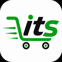 Lits Shop