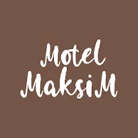 Motel MaksiM