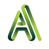 Andaiá FM