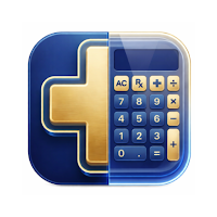 Drug Dose & IV Rate Calc AI