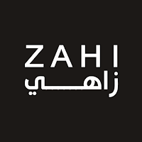 زاهي | ZAHI