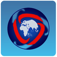 GCMDialer
