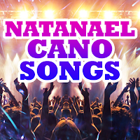 Natanael Cano Songs