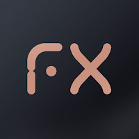 Flux by Danone