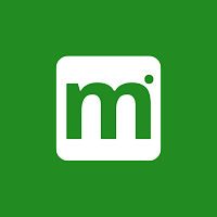 Monesize: Smart Bookkeeping
