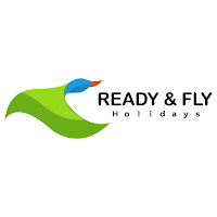 Ready & Fly Holidays