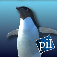 PI VR Life on the Ice