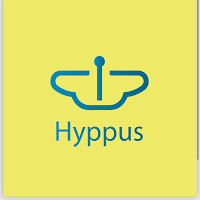 Hyppus