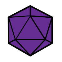 Dice Roller