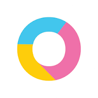 Luxafor