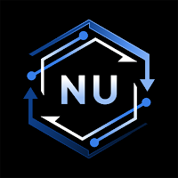 Ne UniversePro