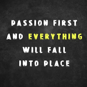 SPORT MOTIVATION QUOTES Screenshot 3