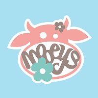 Mooeys