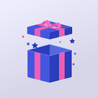Unfold: Celebration Games