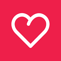 Moyo Wangu – Zimbabwean Dating