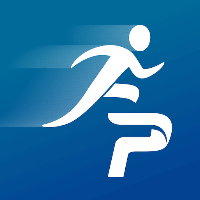 VT Fit Partner