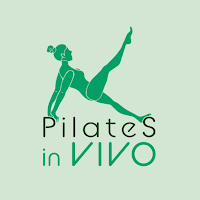 In VIVO Pilates