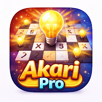 Akari Pro