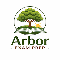 Arborist Exam Prep 2026