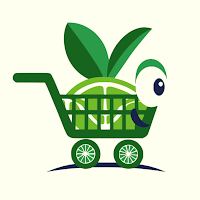 Lemon Market