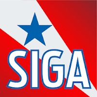 SIGA - ARCON/PA
