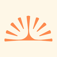 North Ray Yoga