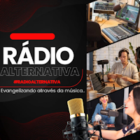 Rádio Alternativa
