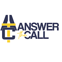 Answer The Call Radio