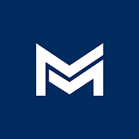 moki 매니저