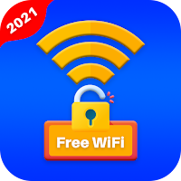 Who is on MY WiFi, Who use MY Wifi Network