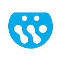 WOLTIO