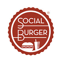 Social Burger