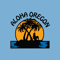 Aloha Oregon