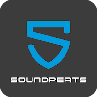 SOUNDPEATS SPORTS