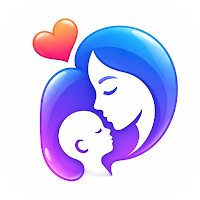 Parenyx: Child Development