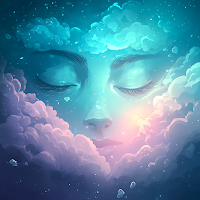 DreamLike - Lucid Dream Guide