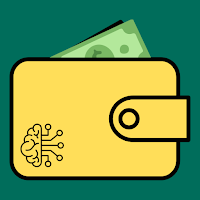 Ai Expense Tracker