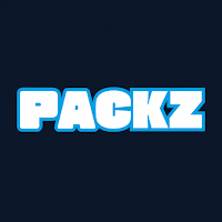 Packz