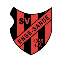 SV Enge-Sande von 1959 e. V.
