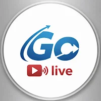 Go Live