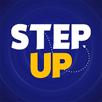 Sylla LXP - StepUp