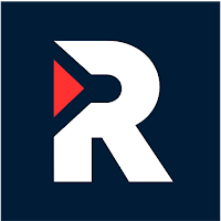 ReachTo App