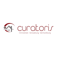 curatoris GmbH