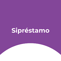 Siprestamos Préstamos rápidos