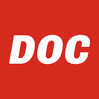 AZ DOC